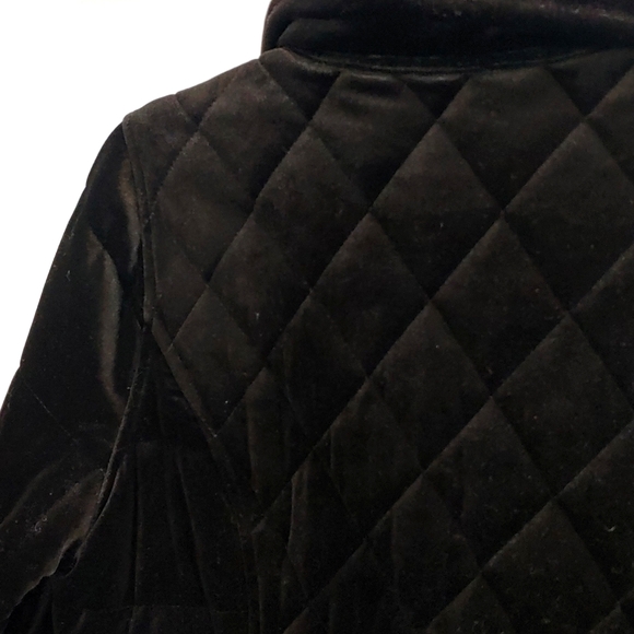 Chico reversible jacket - Picture 6 of 6